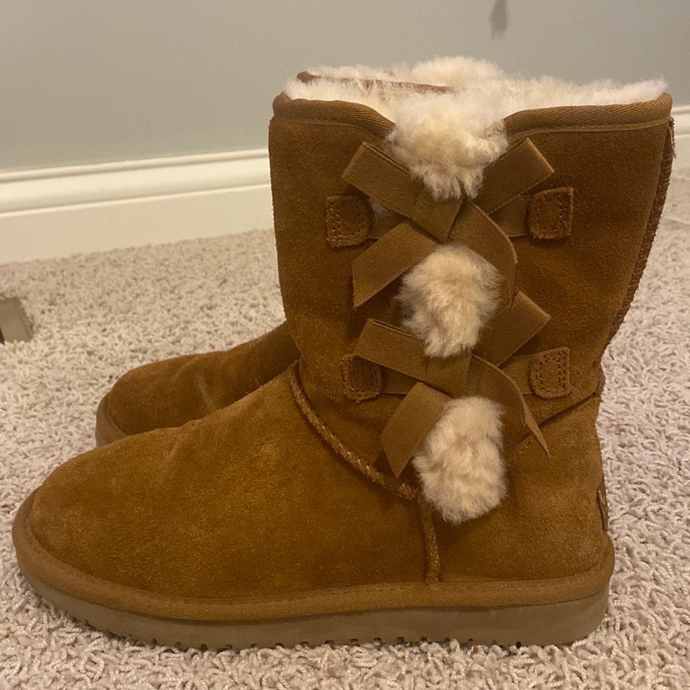 KOOLABURA by UGGS